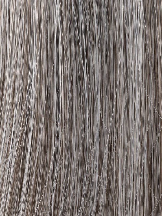 Fizz | Top Power | Synthetic Topper