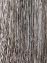 Fizz | Top Power | Synthetic Topper