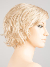 Flair Mono | Hair Power | Synthetic Wig