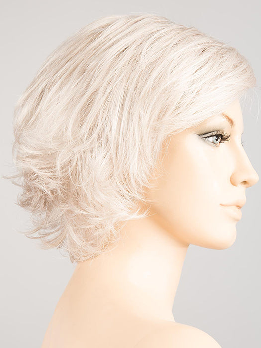 Flair Mono | Hair Power | Synthetic Wig