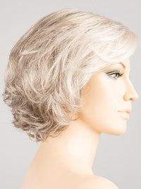 Flair Mono | Hair Power | Synthetic Wig