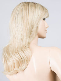 Flash Mono Part | Hair Power | Heat Friendly Synthetic Wig