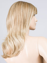 Flash Mono Part | Hair Power | Heat Friendly Synthetic Wig