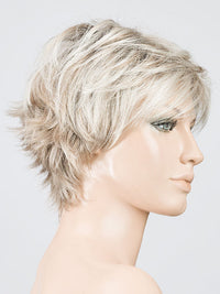 Flip Mono | Hair Power | Synthetic Wig