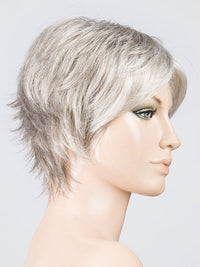 Flip Mono | Hair Power | Synthetic Wig