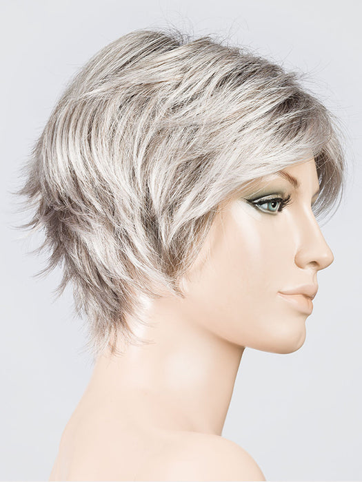 Flip Mono | Hair Power | Synthetic Wig