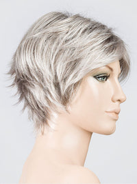 Flip Mono | Hair Power | Synthetic Wig