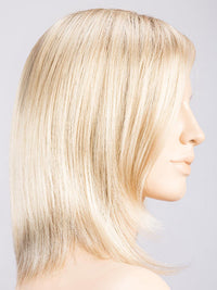 Flirt | Changes Collection | Synthetic Wig