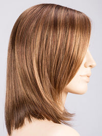Flirt | Changes Collection | Synthetic Wig