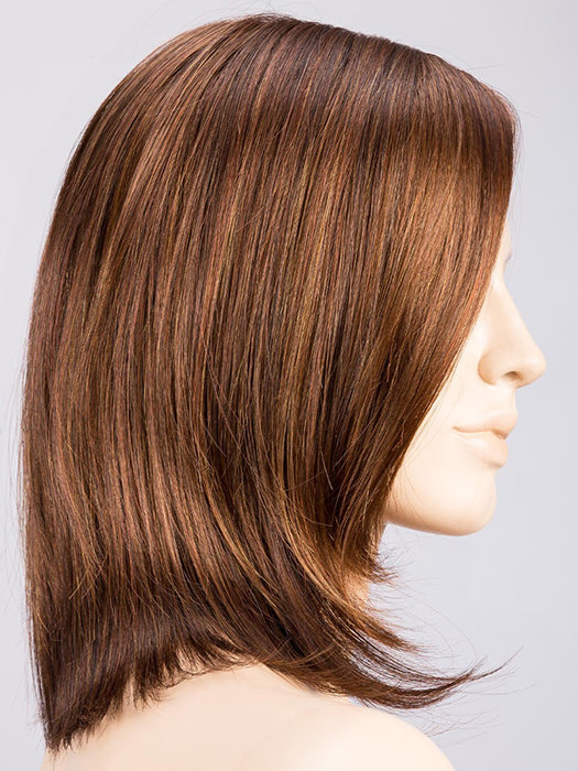 Flirt | Changes Collection | Synthetic Wig