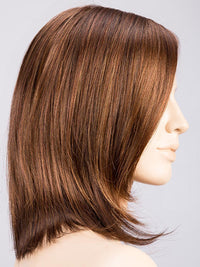 Flirt | Changes Collection | Synthetic Wig