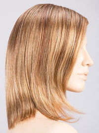 Flirt | Changes Collection | Synthetic Wig