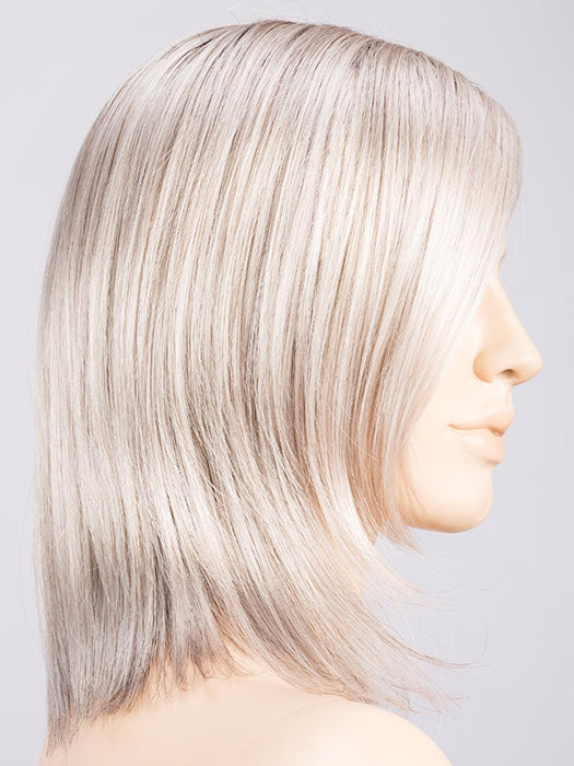 Flirt | Changes Collection | Synthetic Wig