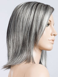 Flirt | Changes Collection | Synthetic Wig