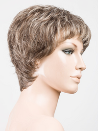 Foxy Small | Hair Power | Synthetic Wig
