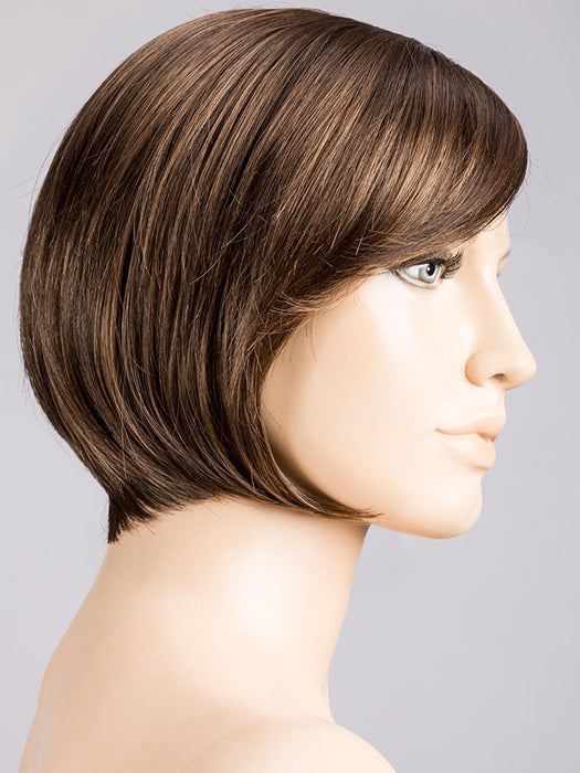 French | Changes Collection | Synthetic Wig