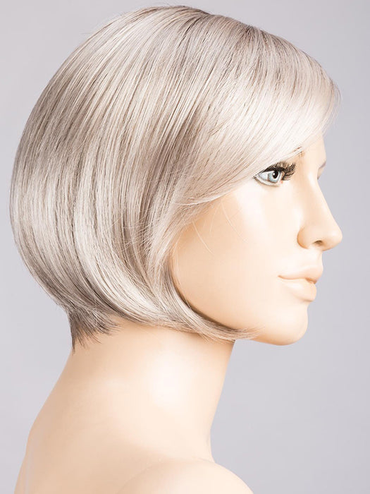 French | Changes Collection | Synthetic Wig