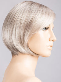 French | Changes Collection | Synthetic Wig