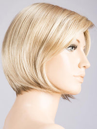 Fresh | Hair Power | Synthetic Wig