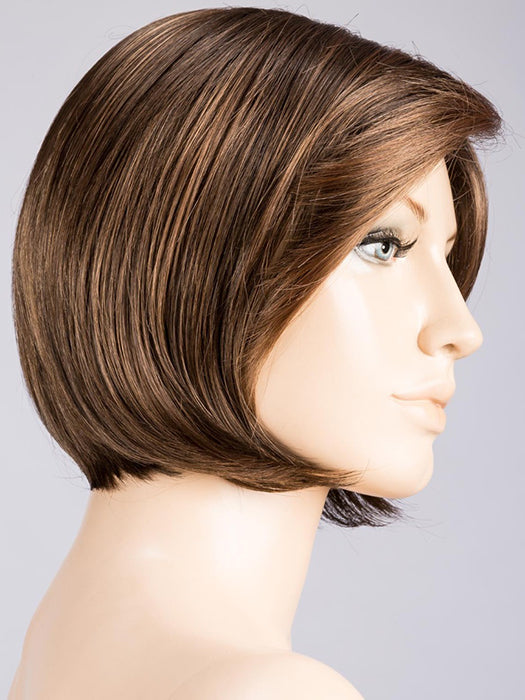 Fresh | Hair Power | Synthetic Wig
