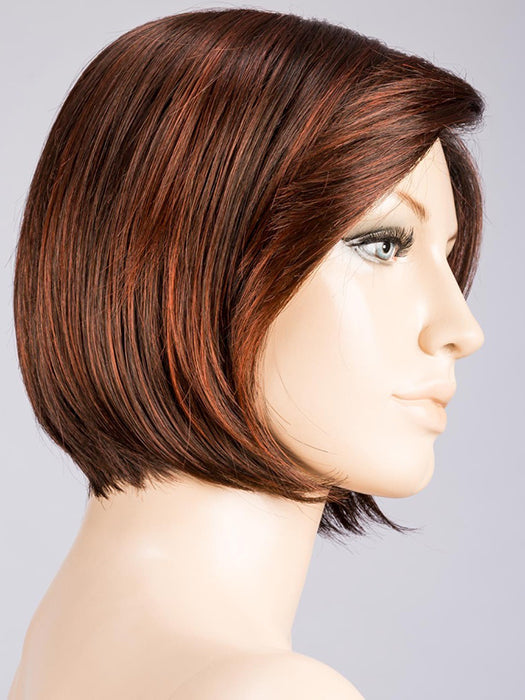 Fresh | Hair Power | Synthetic Wig