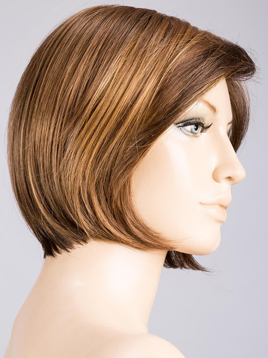 Fresh | Hair Power | Synthetic Wig