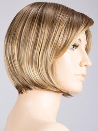 Fresh | Hair Power | Synthetic Wig