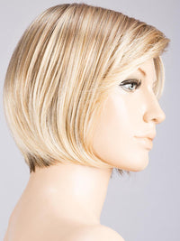 Fresh | Hair Power | Synthetic Wig