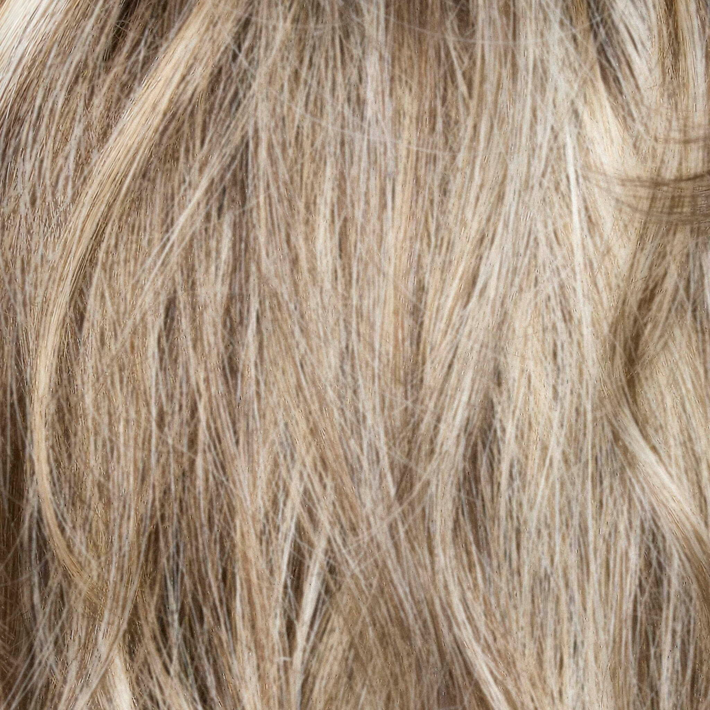 Wynn by Noriko | Synthetic Lace Front Wig | Mono Part (1728)
