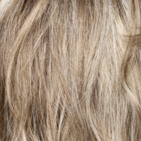Beau by Noriko | Synthetic Wig | Lace Front & Mono Part (1727)