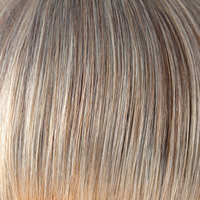 Coco by Rene of Paris | Synthetic Wig | Basic Cap (2318)