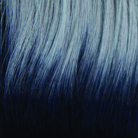 Breezy Wavez by Muse Collection | HF Synthetic Wig | Basic Cap (1501)