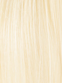 Fun | Top Power | Heat Friendly Synthetic Topper