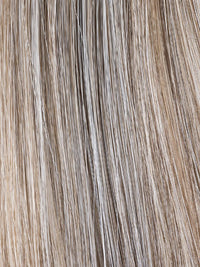 Fun | Top Power | Heat Friendly Synthetic Topper