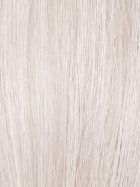 WHITE MIX 60 | Pearl White Blend