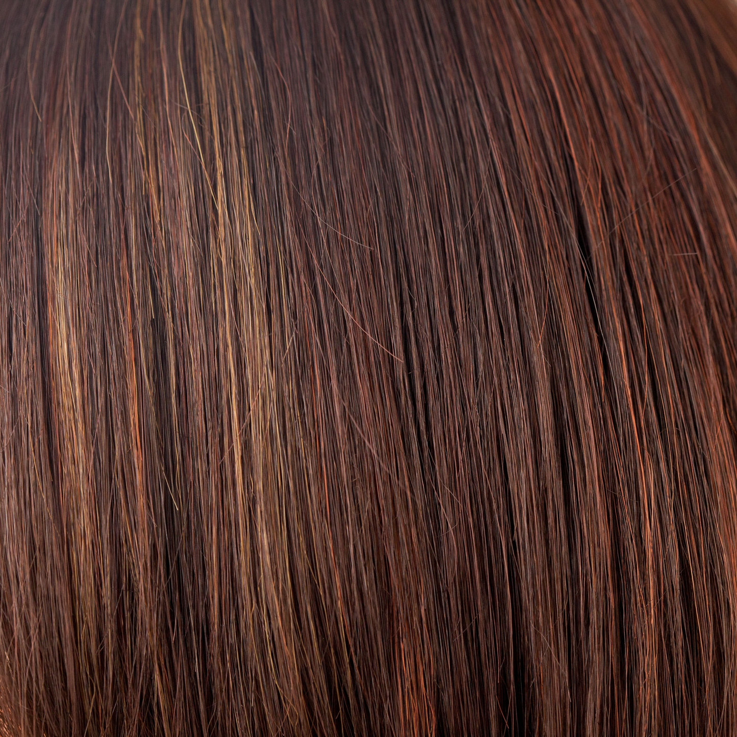 Carrie by Noriko | Synthetic Wig | Basic Cap (1674)