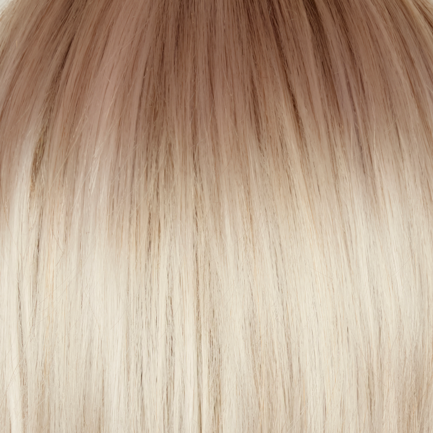 Sheena by The Orchid Collection | Synthetic Lace Front Wig | Mono Part (6547)
