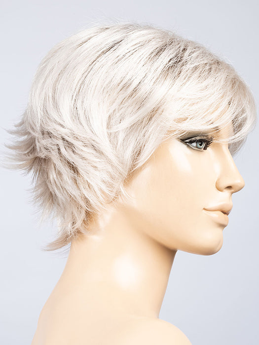 Gilda Mono | Modixx Collection | Synthetic Wig