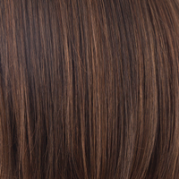 Megan by Noriko | Synthetic Wig | Basic Cap (1607)