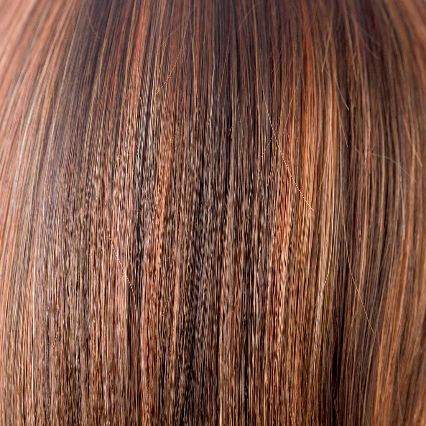 Codi By Amore | Synthetic Wig | Double Mono Top (2543)
