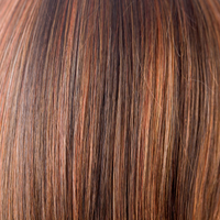 Codi By Amore | Synthetic Wig | Double Mono Top (2543)
