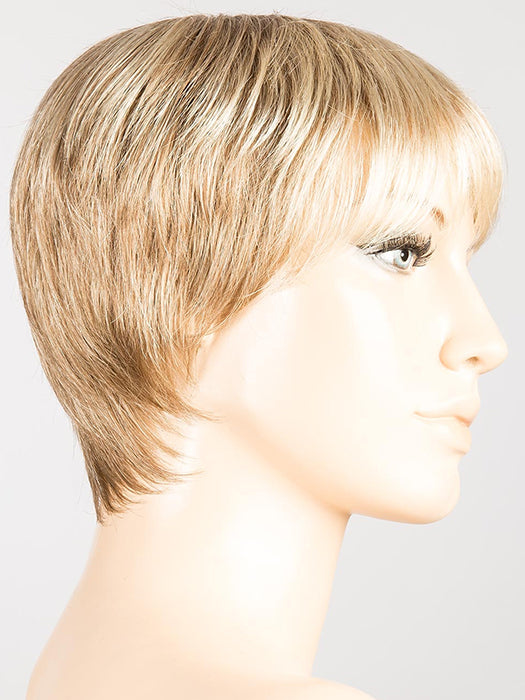 Ginger Small | Hair Power | Synthetic Wig
