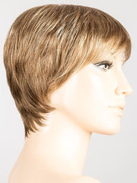 Ginger Small | Hair Power | Synthetic Wig