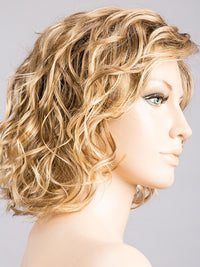 Girl Mono | Hair Power | Synthetic Wig