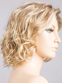 Girl Mono | Hair Power | Synthetic Wig