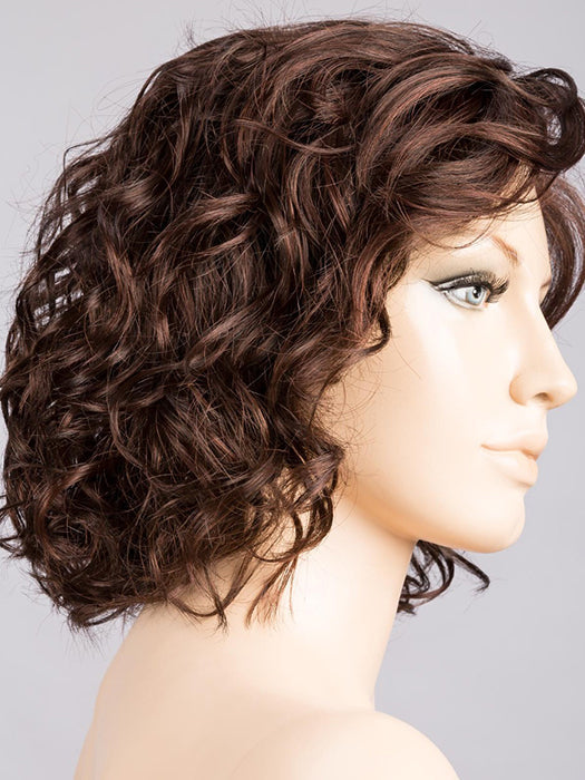 Girl Mono | Hair Power | Synthetic Wig