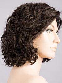 Girl Mono | Hair Power | Synthetic Wig