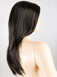 Glamour Mono | Hair Power | Synthetic Wig