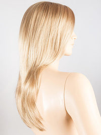 Glamour Mono | Hair Power | Synthetic Wig