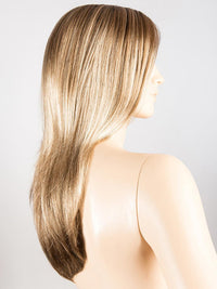 Glamour Mono | Hair Power | Synthetic Wig